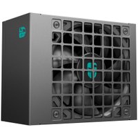 Блок питания GamerStorm PS850G