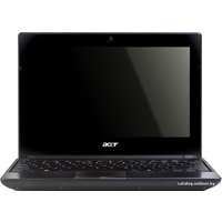Нетбук Acer Aspire One D255E-13Ckk (LU.SEV0C.090)
