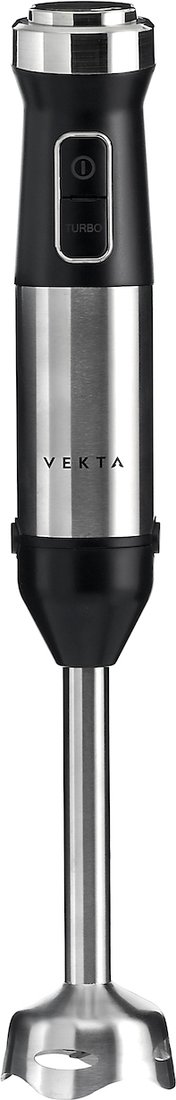 

Погружной блендер Vekta HBS-0701