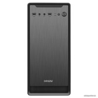 Корпус Ginzzu B180 400W