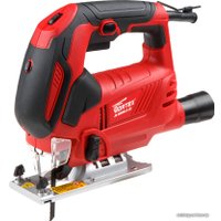 Электролобзик Wortex JS 8008-2 LE