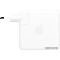 Сетевое зарядное Apple 96W USB-C EU Power Adapter