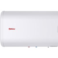 Накопительный электрический водонагреватель Thermex IF 50 H (pro)