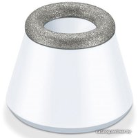 Прибор для микродермабразии Beurer FC 76