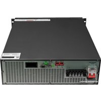 Источник бесперебойного питания Systeme Electric SRVSE10KRTXLI5U