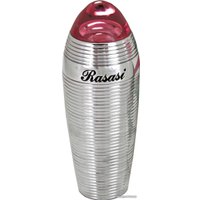 Парфюмерная вода Rasasi Instincts EdP (50 мл)