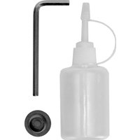 Пневматический гайковерт Denzel IWS550 Compact