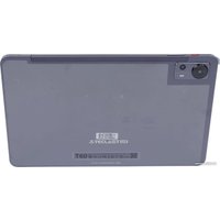Планшет Teclast T60 8GB/256GB LTE (серый, с чехлом и клавиатурой)