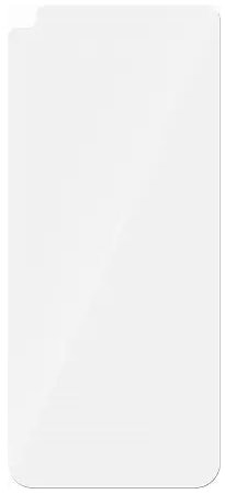 Защитное стекло Araree для Samsung Galaxy A21s