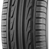 Летние шины Marangoni Verso 195/65R15 91T