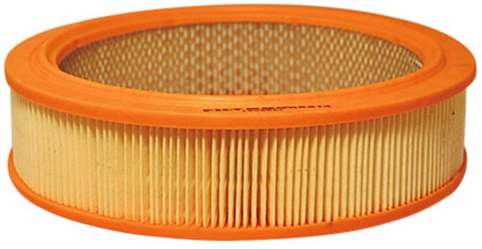 

Воздушный фильтр Filtron AR214T