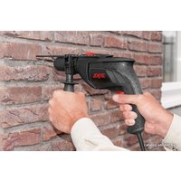 Ударная дрель Skil 6280 LK (F0156280LK)