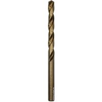 Сверло GRAFF 746093