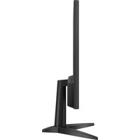 Монитор AOC 22B1HS