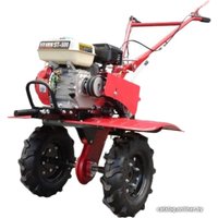 Мотокультиватор бензиновый Stark ST-500 (4.00-8)