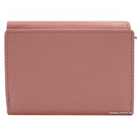 Портмоне Cedar 4U Cavaldi RD-17-GCL (морской)