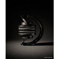 Наушники Audio-Technica ATH-M40x в Гомеле