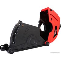 Вытяжной кожух ДИОЛД КЗВ-180 Р 90047006