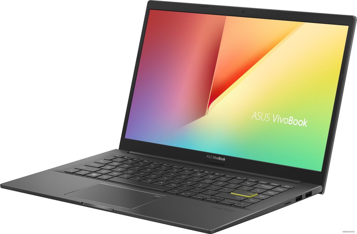 ASUS VivoBook 14 K413EA-EB169T ноутбук купить в Минске