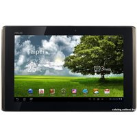 Планшет ASUS Eee Pad Transformer TF101G-1B042A 16GB 3G (90OK0CT1100420Y)