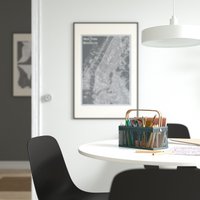 Лоток для столовых приборов Ikea Vimpelfisk 30581648
