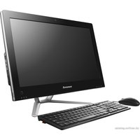Моноблок Lenovo C440 (57319820)