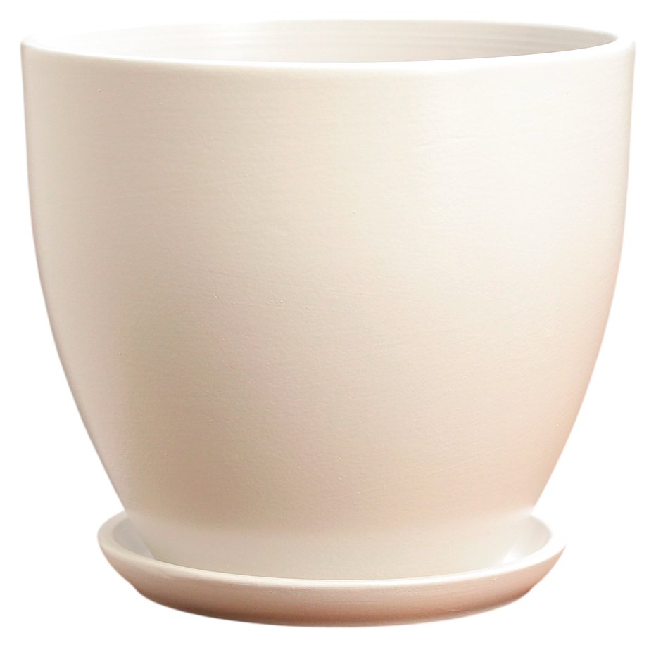 

Вазон Sima-Land Колор гейм 7723876