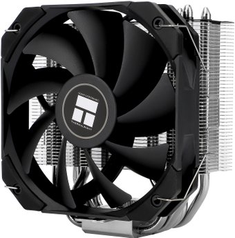 Кулер для процессора Thermalright Assassin King 120 Mini V2