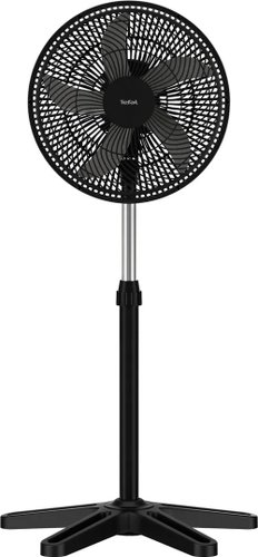 Вентилятор Tefal VF3110F0