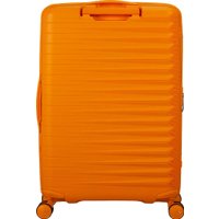 Чемодан American Tourister Fastforward Radiant orange 68 см