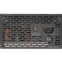 Блок питания Thermaltake Toughpower GF A3 Gold 650W TT Premium Edition PS-TPD-0650FNFAGE-H в Пинске