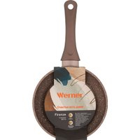 Сковорода Werner Firenze 52121