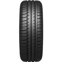 Летние шины Белшина Artmotion Бел-253 175/70R13 82H