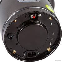 Измельчитель пищевых отходов Bort Titan 5000