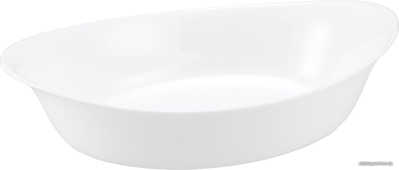 Форма для запекания Luminarc Smart Cuisine Carine P0887