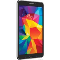 Планшет Samsung Galaxy Tab 4 8.0 16GB 3G Black (SM-T331)