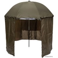 Зонт Fish2Fish UA-1 250 с полной юбкой и чехлом