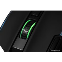 Игровая мышь Redragon Enlightment