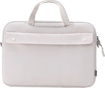 Сумка Baseus Basics Series 16" LBJN-H02 (бежевый)