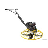 Затирочная машина ТСС TSS DMD/DMR1000L в Лиде