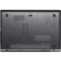 Ноутбук Lenovo Z710 (59391653)