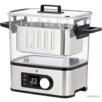 Су-вид (Sous-vide) WMF 415360011