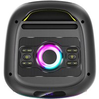 Патибокс Ritmix SP-770B