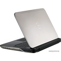 Ноутбук Dell XPS 15 L501X (148)