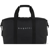 Дорожная сумка Bugatti Rina 49430201 (черный)