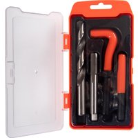 Инструмент для нарезания/восстановления резьбы Affix AF35214125C