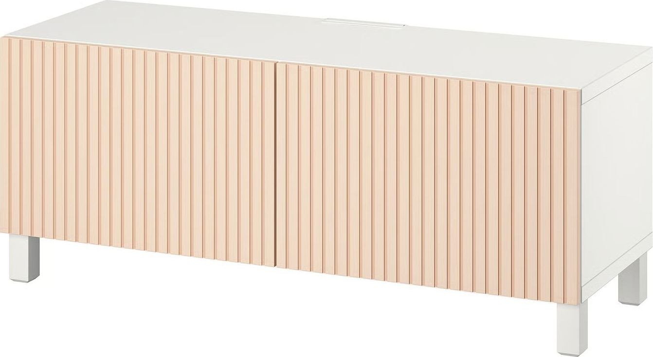 Тумба Ikea Besta 39419445