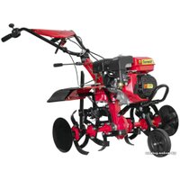 Мотокультиватор бензиновый FERMER FM-702 MSL