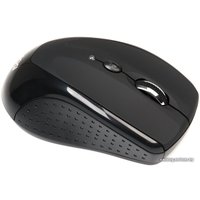 Офисный набор Dialog KMROP-4030U