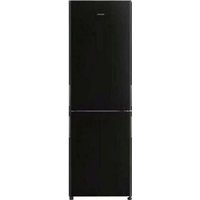 Холодильник Hitachi R-BG410PUC6GBK в Гомеле